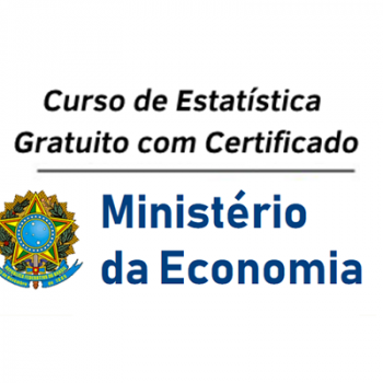 Ministério da Economia