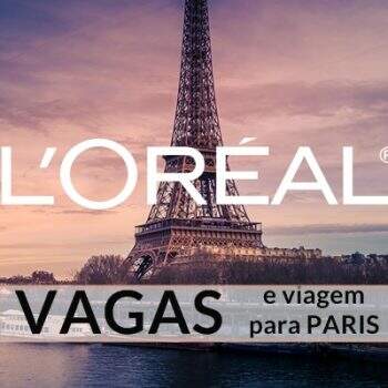 L’Oréal