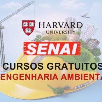 Senai