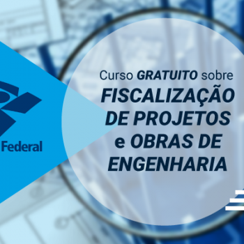 Engenharia