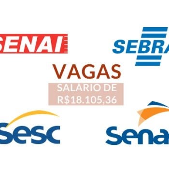 SENAI