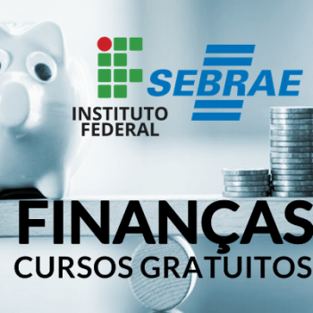 Sebrae