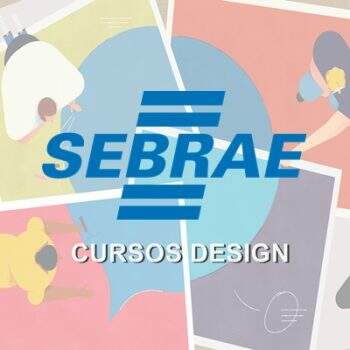 Sebrae