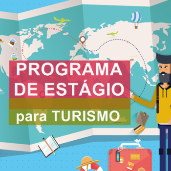 Programa