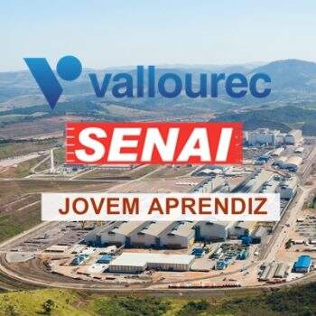 Jovem Aprendiz