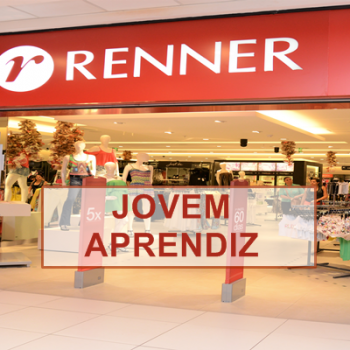 Jovem Aprendiz