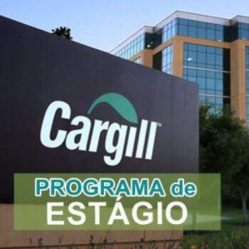 Programa