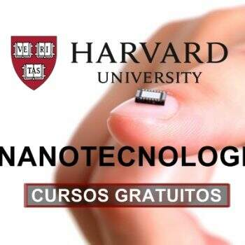 Harvard