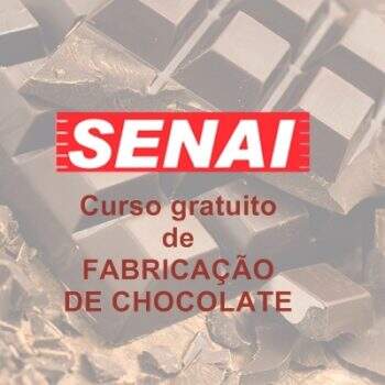 Senai