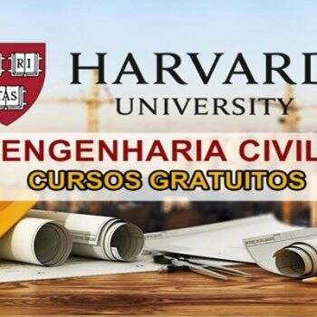 Harvard