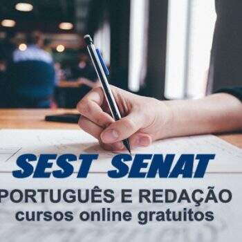 Sest Senat
