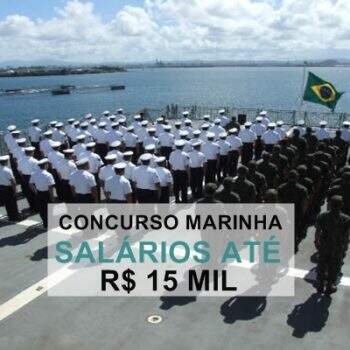 Marinha