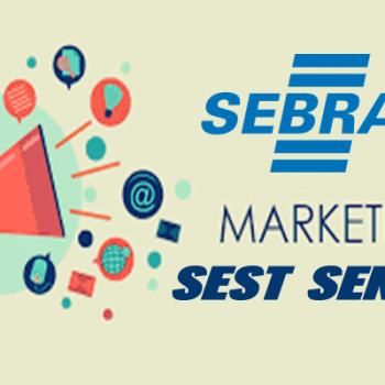 Sebrae