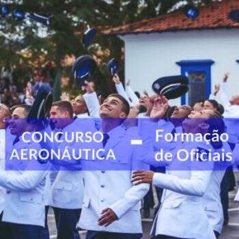 Aeronáutica