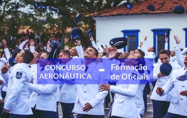 Aeronáutica