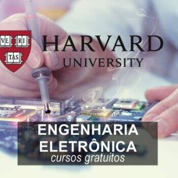 Harvard
