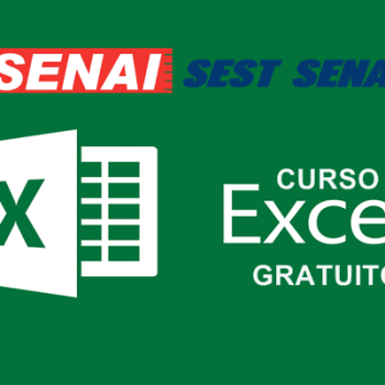 Senai