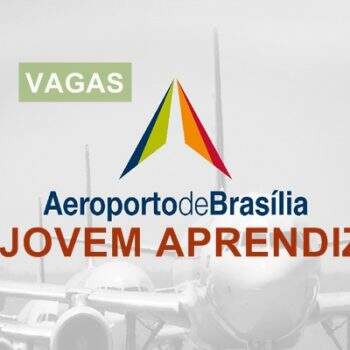 Aeroporto
