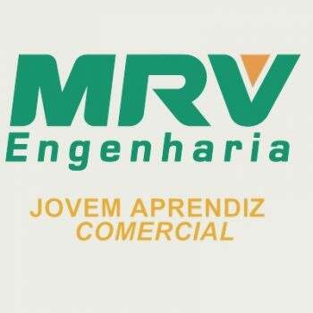 Jovem Aprendiz