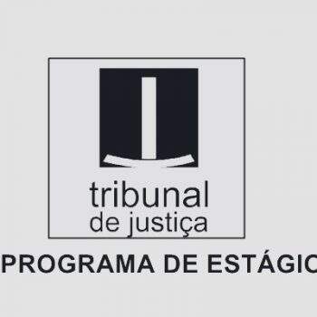 Programa