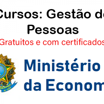 Ministério da Economia