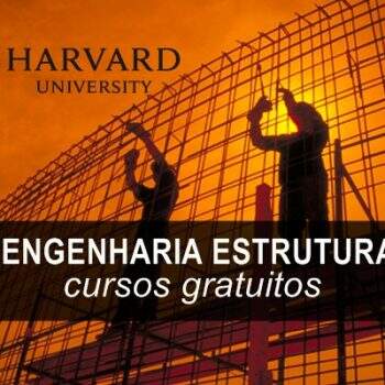 Harvard