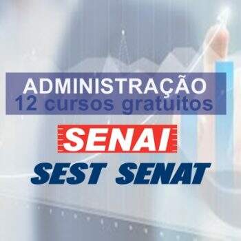 Senai