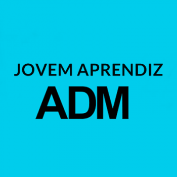 Jovem Aprendiz