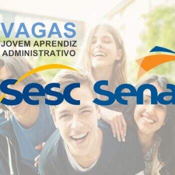 Jovem Aprendiz