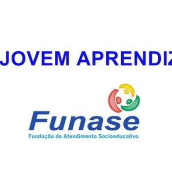 Jovem Aprendiz