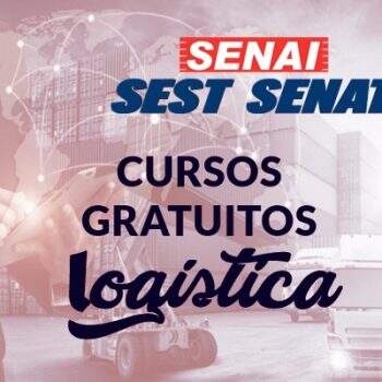 Senai