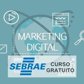 Sebrae