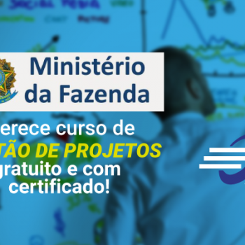 Gestão de Projetos