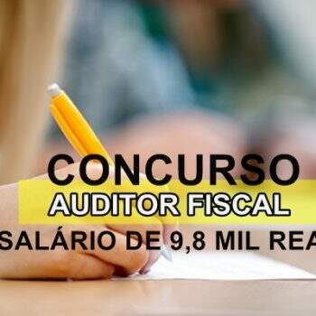 Concurso