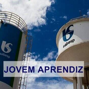 Jovem Aprendiz