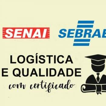 Senai