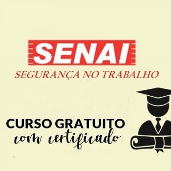 Senai