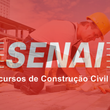 Senai