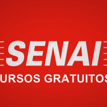 Senai