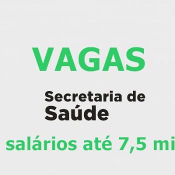 secretaria