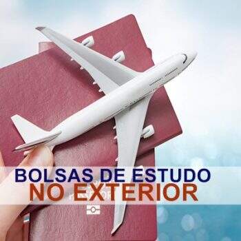 Instituto