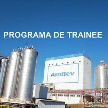 Programa
