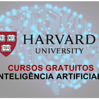 Harvard
