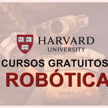 Harvard