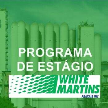 Programa