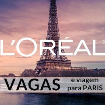 L’Oréal