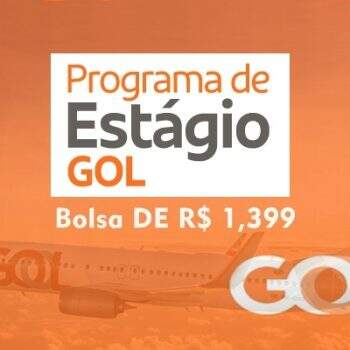 Programa