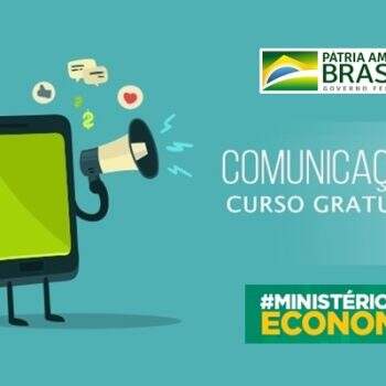 Ministério