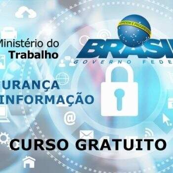 Ministério