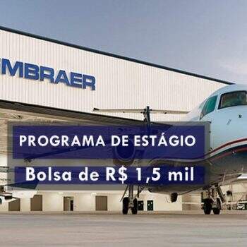 Embraer